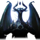 Elder Dragon Revival