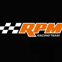 RPM Racing Team