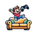 Jump Chase Games