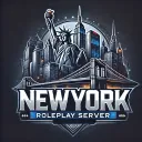 New York city roleplay
