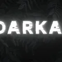 Darkai  Community