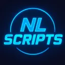 NL Script's