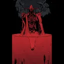 Reckless Requiem (Lancer)