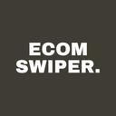 Ecomswiper Discord Server Icon