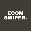 Ecomswiper