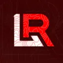 Rolly
