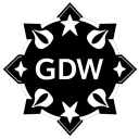 George’s YT Chill Group Discord server icon