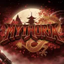 MYTHORIA