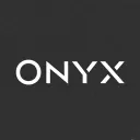 ONYX — мониторинг Discord сервера, статистика и рейтинг