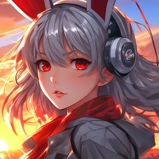 Onyx — мониторинг Discord сервера, статистика и рейтинг