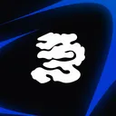 EKINOX