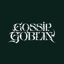 Gossip Goblin Discord Server Icon