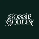 Gossip Goblin