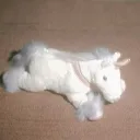 𝐘ᴜᴍᴇ | ʀᴇғᴏʀᴍᴀ!!