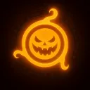 🎃Borborizo Development🎃