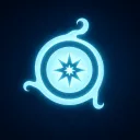 Borborizo Development