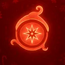 Borborizo Development