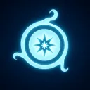Borborizo Development