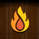 TEAM FIRE
