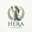 Hera ❀