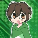 JustAlfie