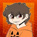 JustAlfie