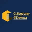 College Leap @ De Anza