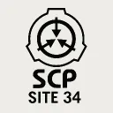 Site 34