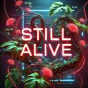 Still Alive
