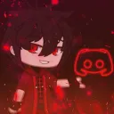 🔥 𝐉𝐨𝐬𝐡’𝐬 𝐏𝐡𝐨𝐞𝐧𝐢𝐱 𝐆𝐮𝐢𝐥𝐝 🔥