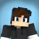 ArthurGames Comunity