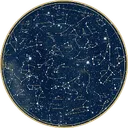 Celestial language project
