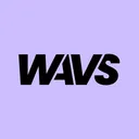 WAVS
