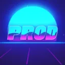 Producers Hub