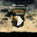 Able Company, 502nd