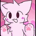 Femboys :3 Discord server icon