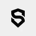 Syndicate Pvt