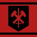 ★ | Никобургская Социалистическая Республика
