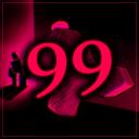 99 Seconds To Survive  | In-Dev icon