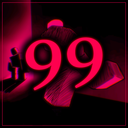 99 Seconds To Survive  | In-Dev icon