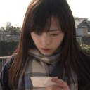 ᯓᡣ𐭩 gm call Discord server icon