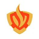 112NL Brandweer - Template