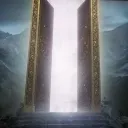 Valhalla