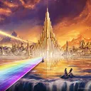 Asgard