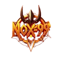 Nox99