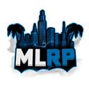 MY LIFE ROLEPLAY - CZ/SK ROLEPLAY | SOON    Discord Server Icon