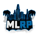 MY LIFE ROLEPLAY - CZ/SK ROLEPLAY | SOON ✨
