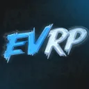 MY LIFE ROLEPLAY - CZ/SK ROLEP... Discord Server Icon