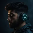 𝐑𝐄𝐃𝐒𝐇𝐖𝐑𝐊 ✘