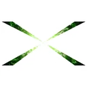 X Stream Team Community